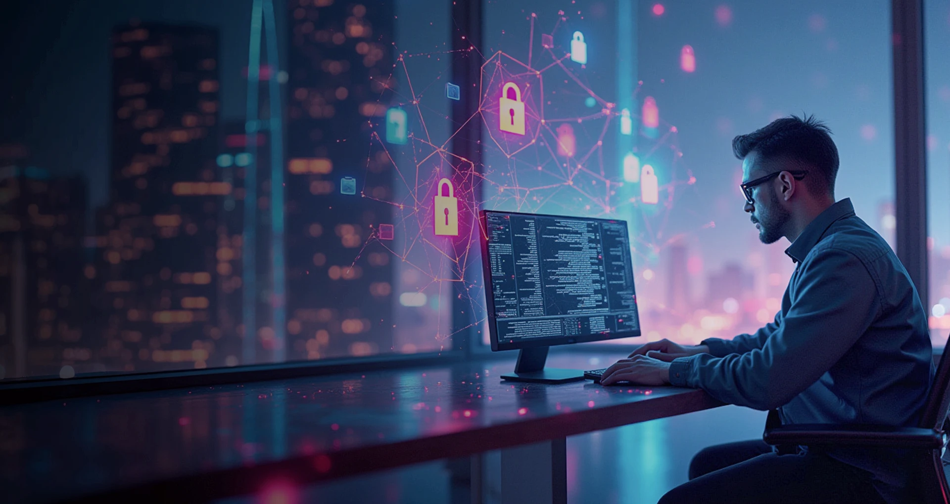 Network Security